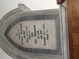 image of grave number 574683
